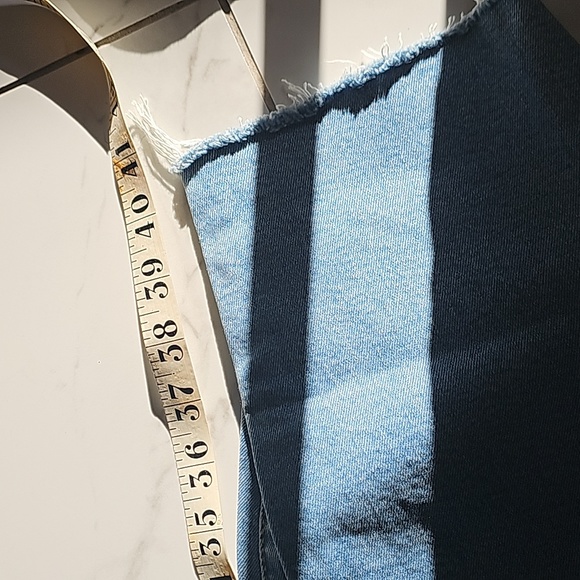 LEVI JEANS - Picture 4 of 5